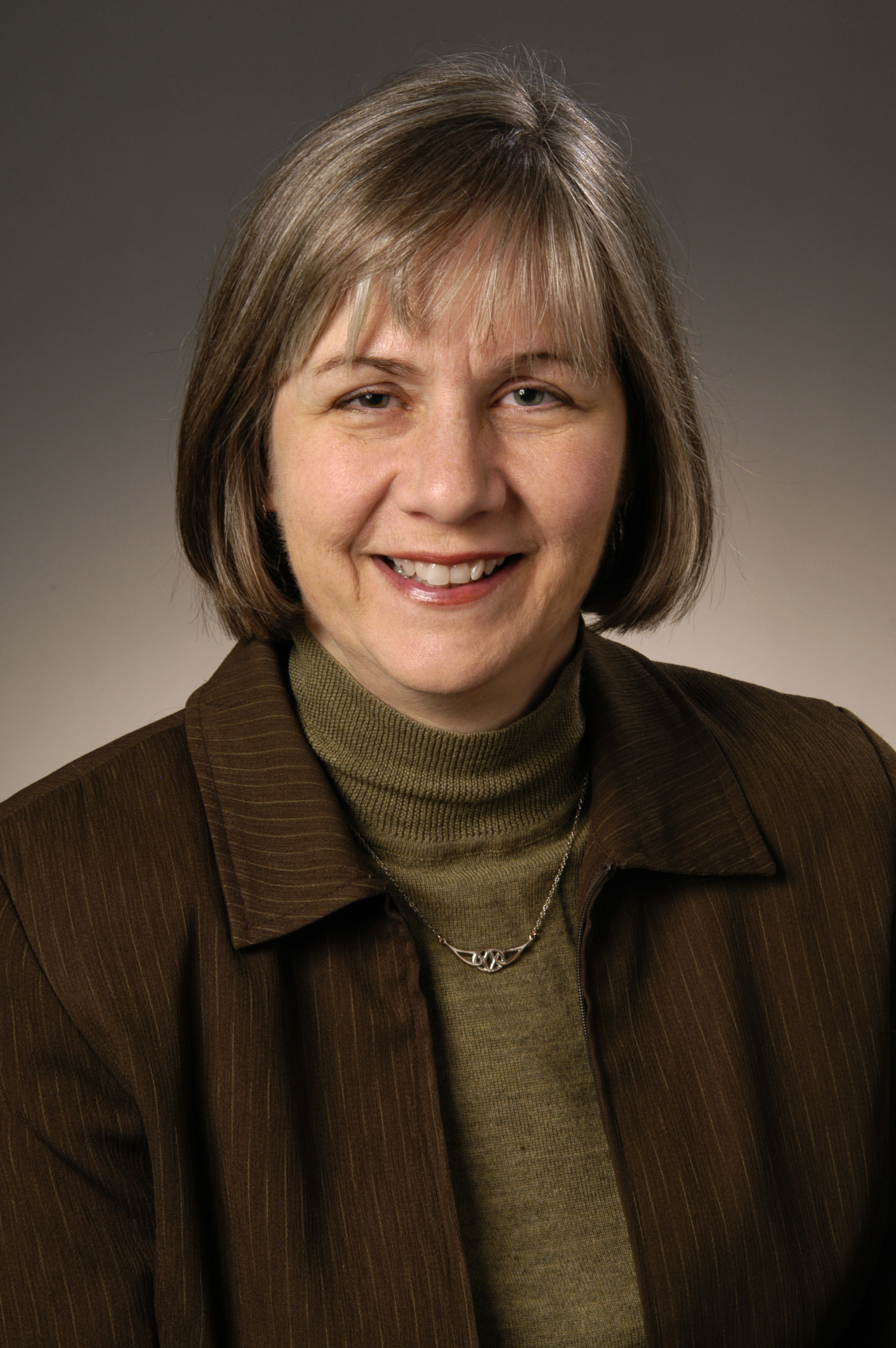 Jill Batty Email & Phone Number Chief Financial Officer at Cambridge